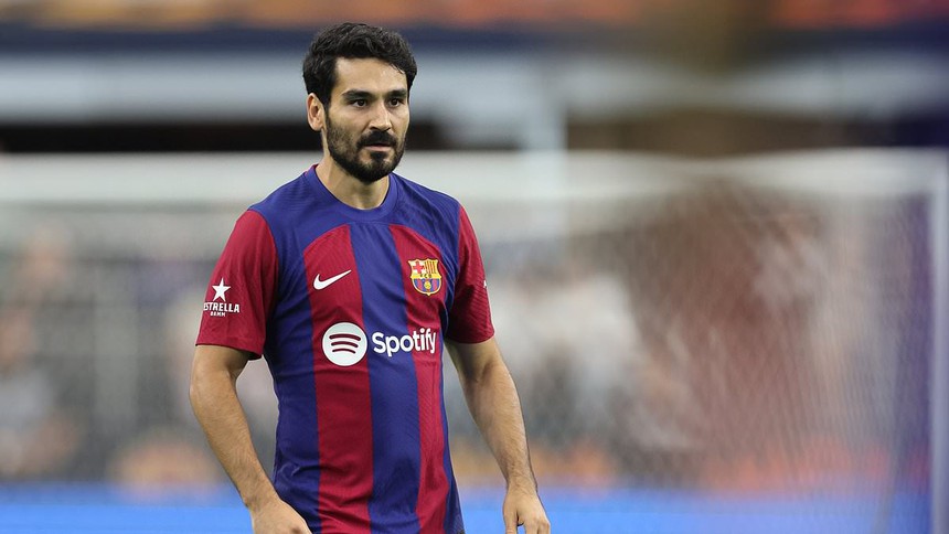 Tin nóng bóng đá tối 8/8: MU tái hợp Roy Keane, công bố màn hợp tác bất ngờ - Ảnh 3.