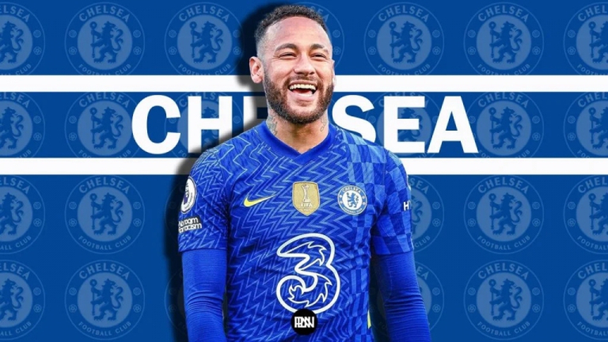 Tin chuyển nhượng 8/8: MU nhắm sao Ligue 1 thay Maguire, Chelsea khởi động 'bom tấn' Neymar - Ảnh 3.