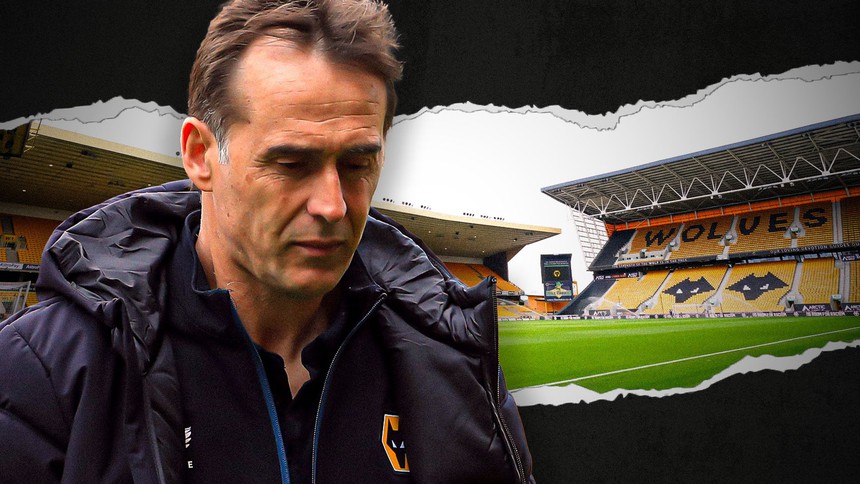 Tin bóng bóng đá tối 9/8: MU thanh lý thành công Harry Maguire - Ảnh 4.