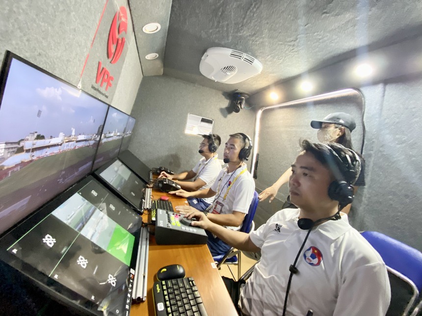 Tin bóng bóng đá tối 9/8: MU thanh lý thành công Harry Maguire - Ảnh 6.