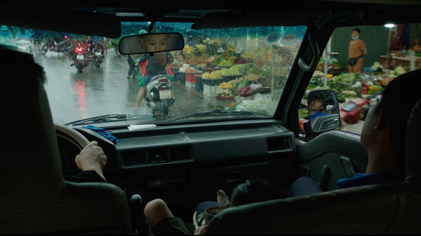 Phim Việt vang danh quốc tế ra mắt tại Việt Nam - Ảnh 3.