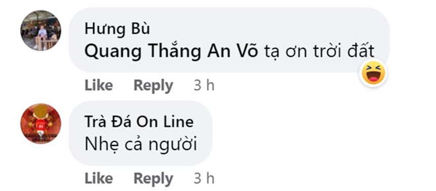 MU bán Maguire cho West Ham, fan Quỷ đỏ rối rít cảm ơn David Moyes - Ảnh 4.