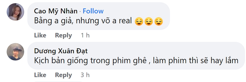 Tranh cãi nổ ra sau vụ Bằng giả thắng bằng thật, đoạt huy chương vàng ở Đại hội TDTT toàn quốc 2022 - Ảnh 8.