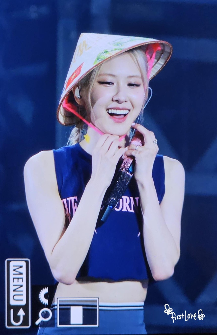 Thi sáng tạo video để nhận chuyến du lịch Hallyu lý tưởng - Ảnh 1. Thi sáng tạo video để nhận chuyến du lịch Hallyu lý tưởng - Ảnh 1.