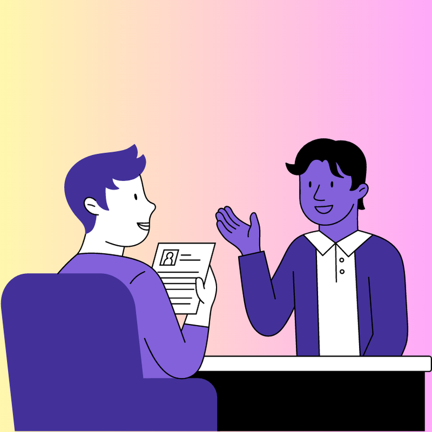 Thực tế phũ phàng, đi làm không như mơ: Tốt nghiệp loại Giỏi nhưng chẳng ai tuyển dụng - Ảnh 4.