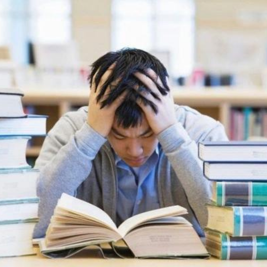 Thực tế phũ phàng, đi làm không như mơ: Tốt nghiệp loại Giỏi nhưng chẳng ai tuyển dụng - Ảnh 7.