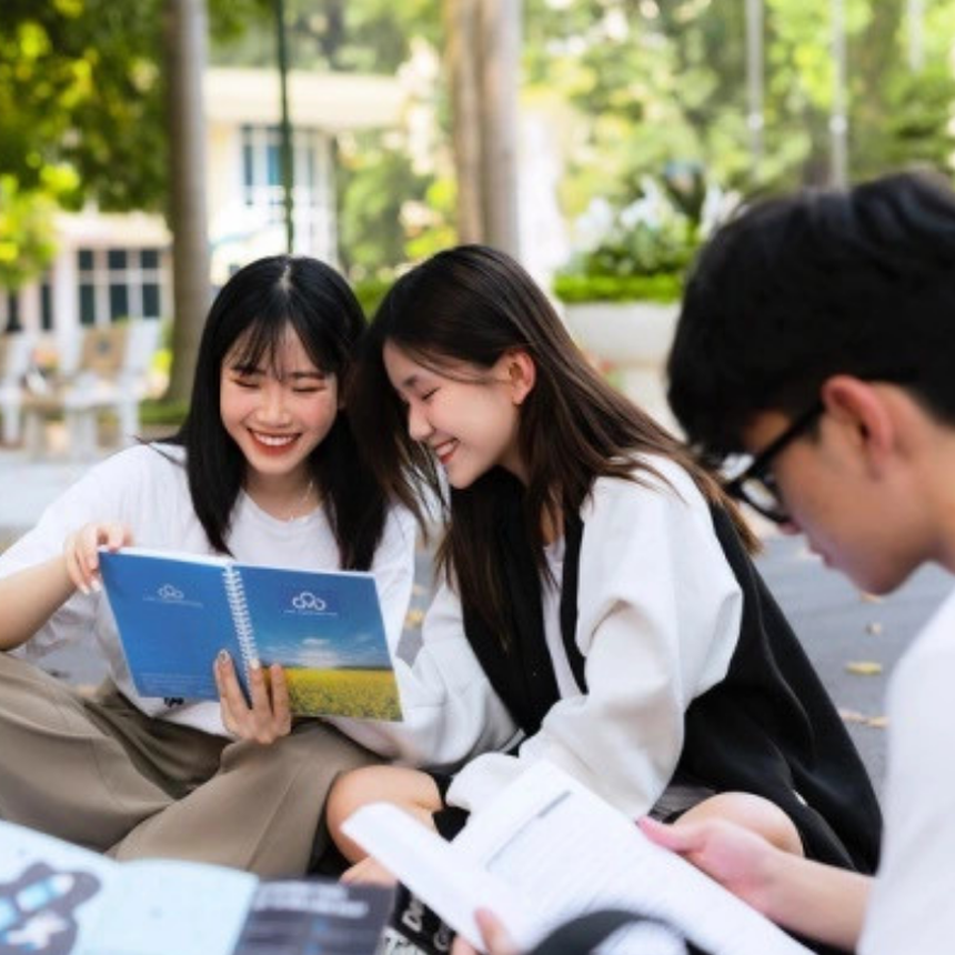 Thực tế phũ phàng, đi làm không như mơ: Tốt nghiệp loại Giỏi nhưng chẳng ai tuyển dụng - Ảnh 8.