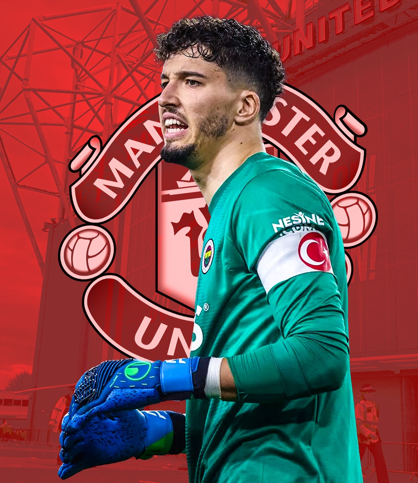 TRỰC TIẾP chuyển nhượng ngày cuối cùng 1/9: MU đón 2 tân binh, Liverpool mua sao Hà Lan - Ảnh 2. TRỰC TIẾP chuyển nhượng ngày cuối cùng 1/9: MU đón 2 tân binh, Liverpool mua sao Hà Lan - Ảnh 2.