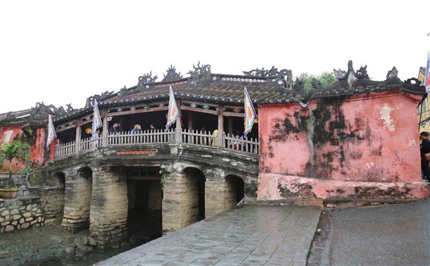 Xây dựng thành phố sáng tạo, biến văn hóa thành trụ cột của sự phát triển - Ảnh 3.