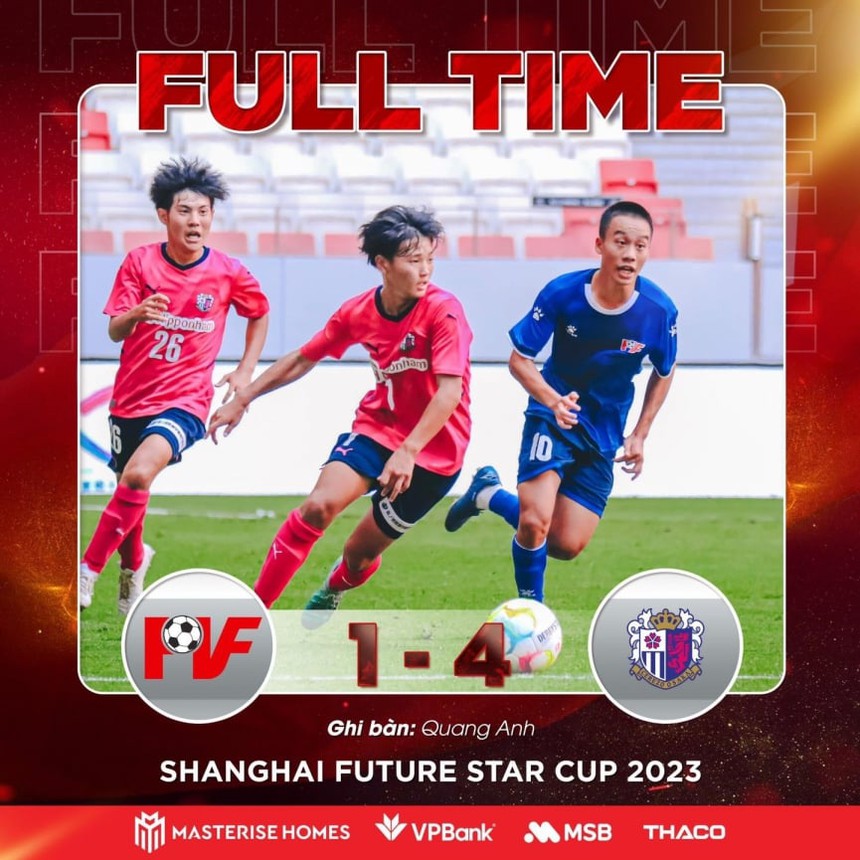 Bóng đá Việt Nam 1/9: Bầu Đức lên tiếng chuyện chuyển nhượng của Tuấn Anh - Ảnh 6. Bóng đá Việt Nam 1/9: Bầu Đức lên tiếng chuyện chuyển nhượng của Tuấn Anh - Ảnh 6.