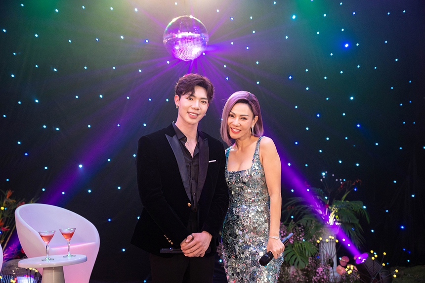 Erik: Tự gặm nhấm nỗi buồn khi đọc các bình luận tiêu cực - Ảnh 3.