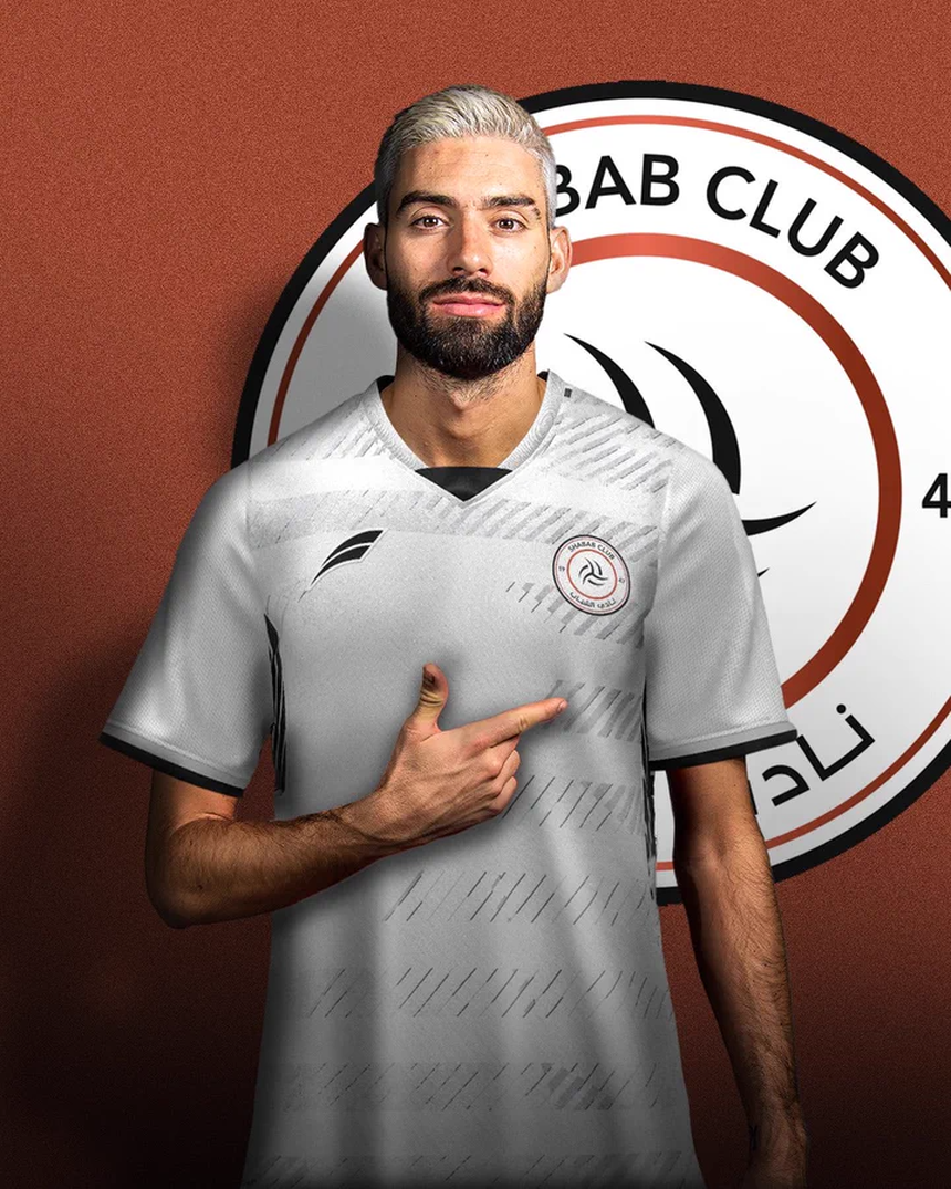 TRỰC TIẾP chuyển nhượng ngày cuối cùng 1/9: MU có máy chạy, Liverpool mua sao Hà Lan - Ảnh 2. TRỰC TIẾP chuyển nhượng ngày cuối cùng 1/9: MU có máy chạy, Liverpool mua sao Hà Lan - Ảnh 2.