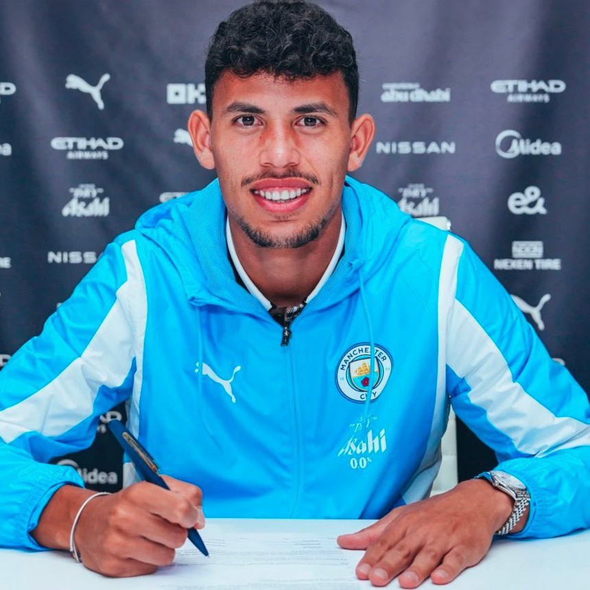 TRỰC TIẾP chuyển nhượng ngày cuối cùng 1/9: MU đón 2 tân binh, Liverpool mua sao Hà Lan - Ảnh 2. TRỰC TIẾP chuyển nhượng ngày cuối cùng 1/9: MU đón 2 tân binh, Liverpool mua sao Hà Lan - Ảnh 2.