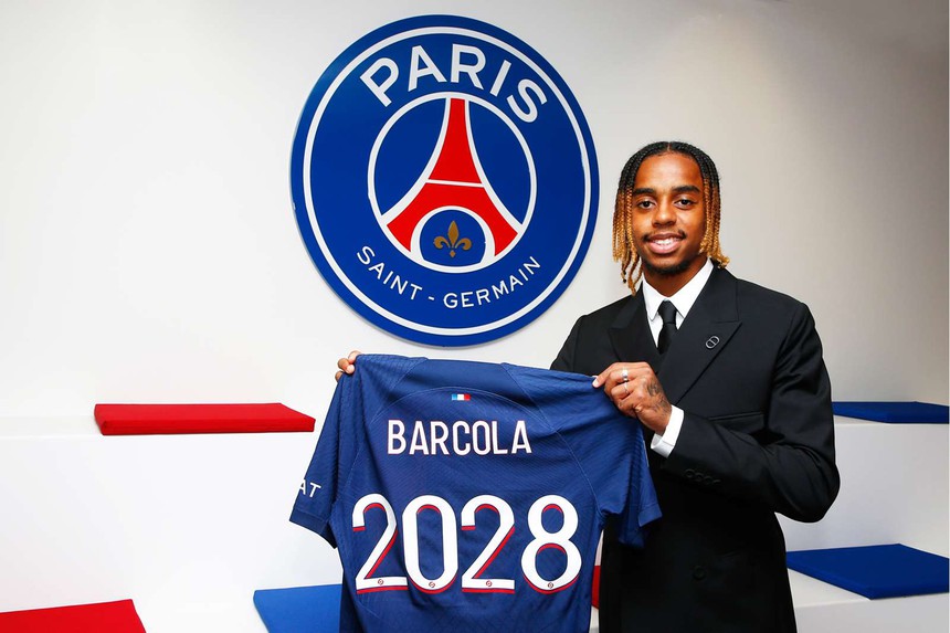 TRỰC TIẾP chuyển nhượng ngày cuối cùng 1/9: MU có máy chạy, Liverpool mua sao Hà Lan - Ảnh 2. TRỰC TIẾP chuyển nhượng ngày cuối cùng 1/9: MU có máy chạy, Liverpool mua sao Hà Lan - Ảnh 2.