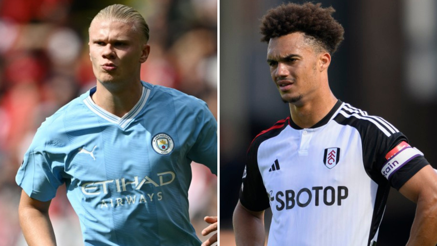 Trực tiếp bóng đá Chelsea vs Nottingham, Man City vs Fulham (21h hôm nay), vòng 4 Ngoại hạng Anh - Ảnh 3.