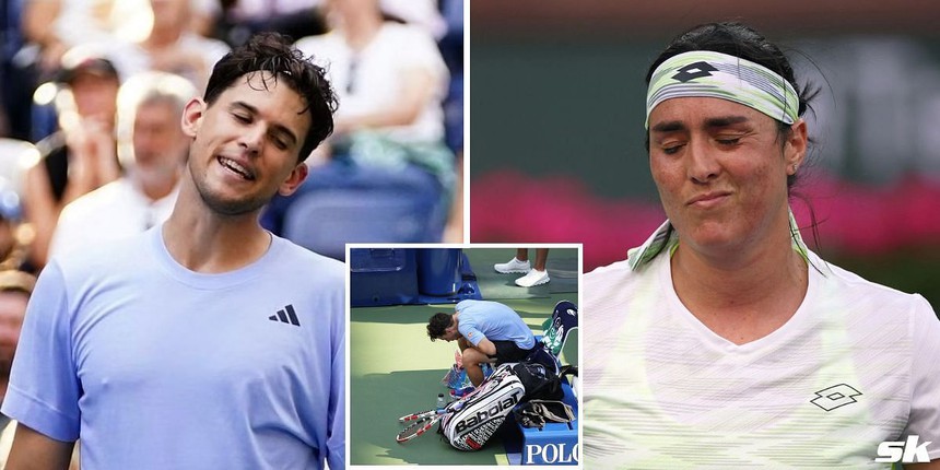 Tin nóng thể thao tối 1/9: Maguire được triệu tập lên ĐT Anh gây sốc, Tuấn Anh dễ rời HAGL - Ảnh 5.