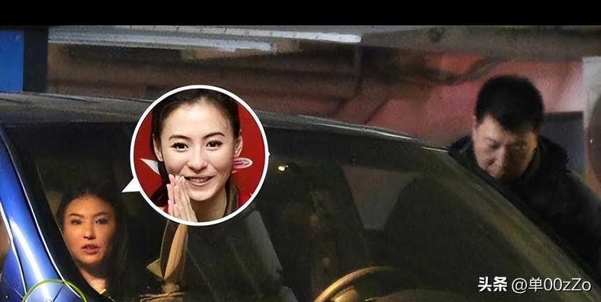 (Bài đăng dịp 2/9) Trương Bá Chi đột ngột dừng công việc vì cha đẻ cậu con trai thứ 3 giành lại con? - Ảnh 7.