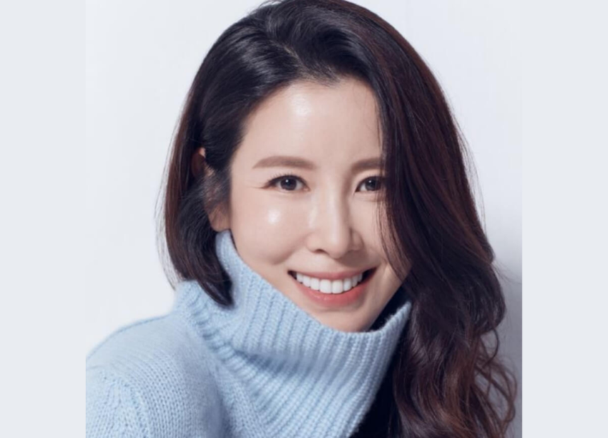 'Những nàng công chúa nổi tiếng' Lee Tae Ran hiện ra sao sau scandal clip 'nóng' - Ảnh 9.