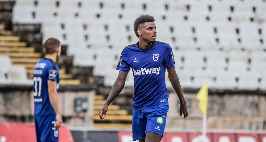 Bóng đá Việt Nam 10/9: HLV Troussier nói điều hy vọng với CLB tại V-League - Ảnh 6.