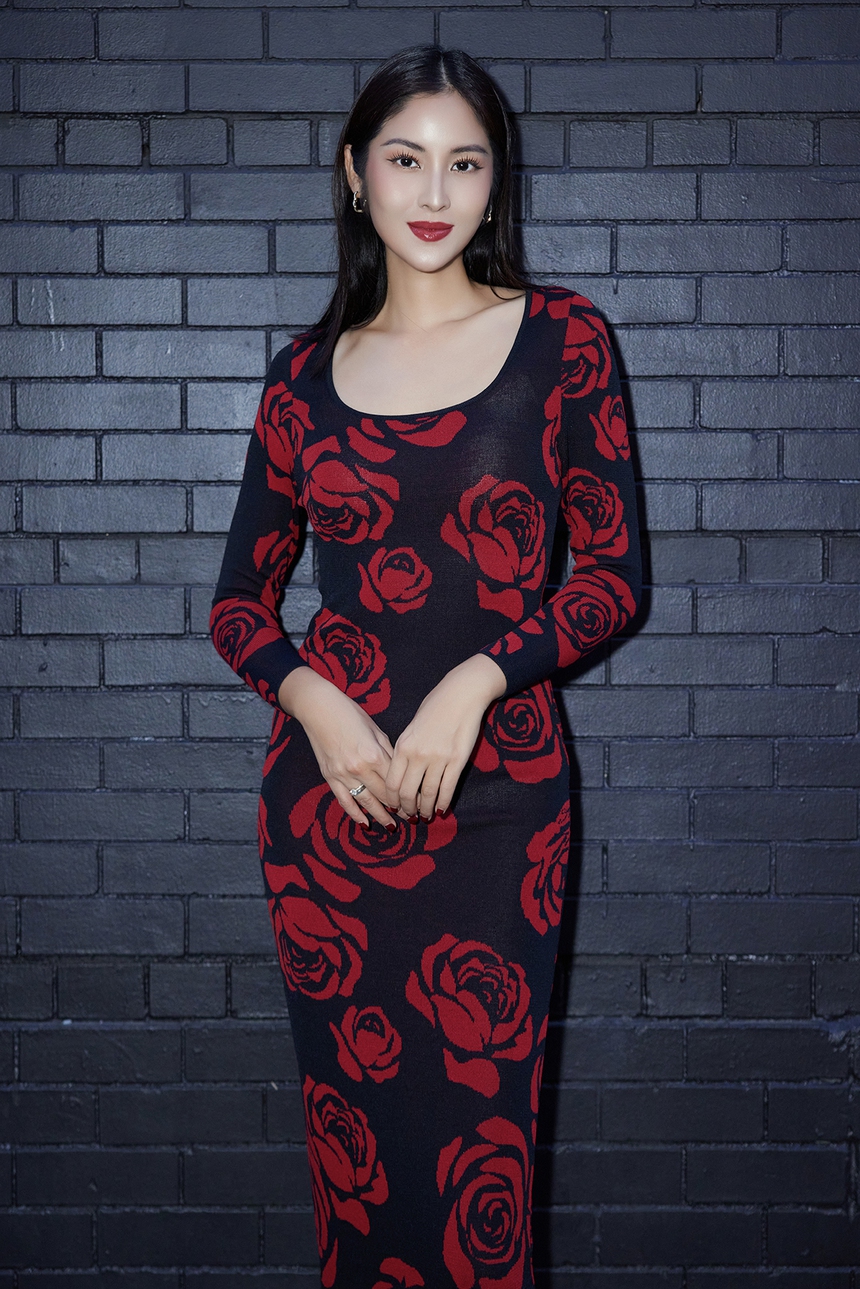 Đỗ Mạnh Cường tổ chức tiệc đón dàn khách VIP dự show ở New York - Ảnh 5.