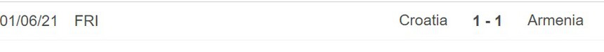 Nhận định bóng đá Armenia vs Croatia (23h00, 11/9), vòng loại EURO 2024 - Ảnh 3.