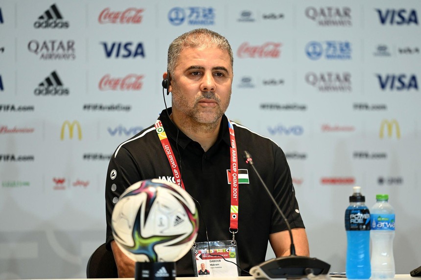 Bóng đá Việt Nam 10/9: HLV Troussier nói điều hy vọng với CLB tại V-League - Ảnh 5.