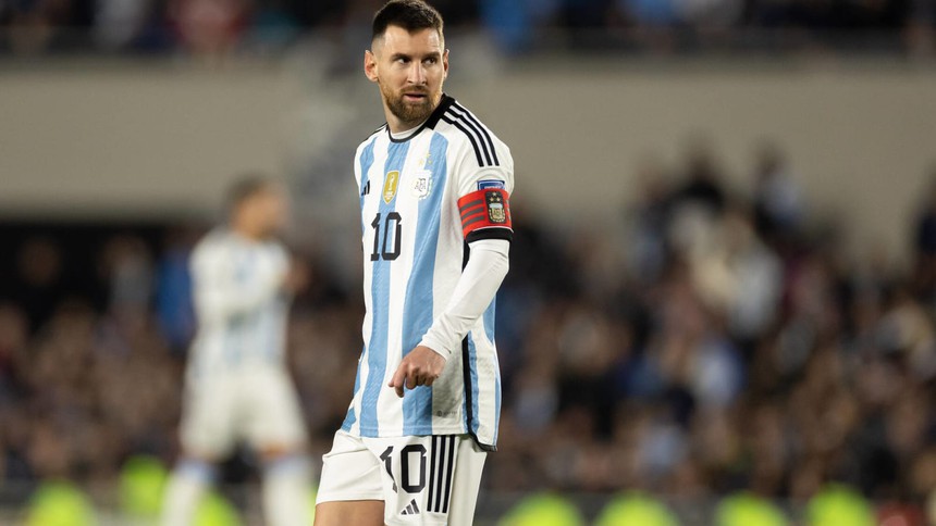 Tin nóng thể thao tối 11/9: ĐTQG Việt Nam vào chung kết Giải bóng bàn quốc tế cúp Côn Sơn - Ảnh 3. Tin nóng thể thao tối 11/9: ĐTQG Việt Nam vào chung kết Giải bóng bàn quốc tế cúp Côn Sơn - Ảnh 3.