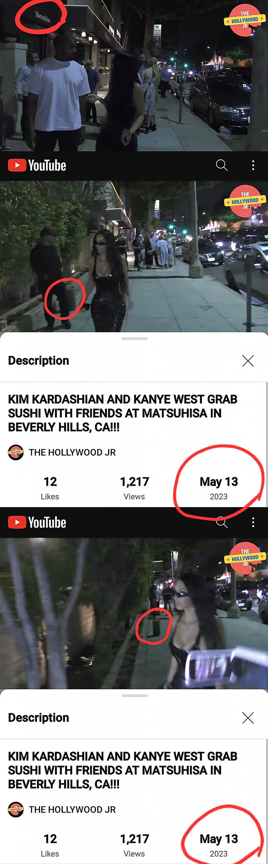 Xuất hiện hình ảnh Jungkook hút thuốc ở California, tranh cãi nam thần BTS này có vi phạm luật cấm? - Ảnh 5.