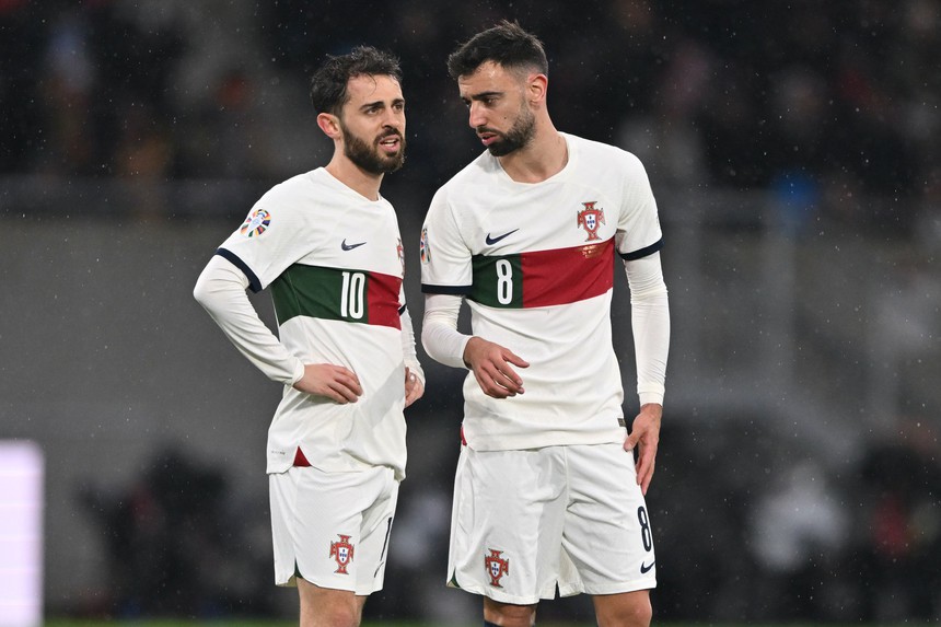 Nhận định bóng đá hôm nay 11/9: Việt Nam vs Palestine, Armenia vs Croatia - Ảnh 4. Nhận định bóng đá hôm nay 11/9: Việt Nam vs Palestine, Armenia vs Croatia - Ảnh 4.