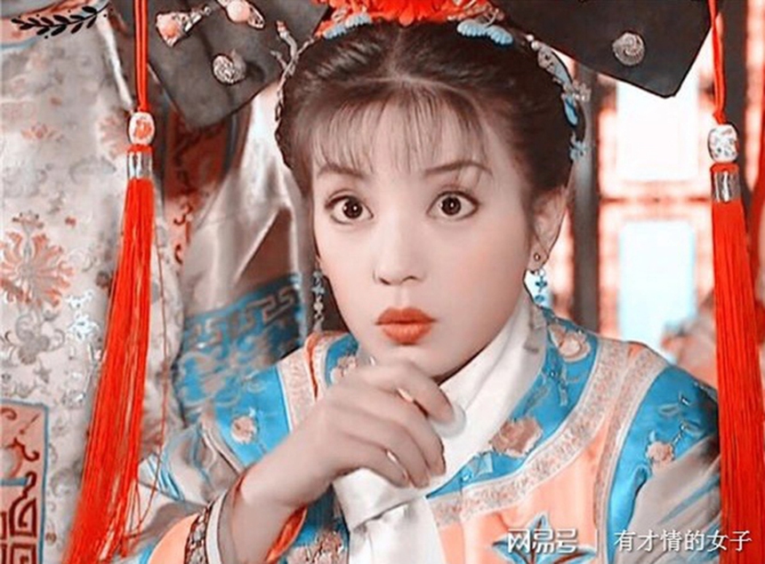 Tô Hữu Bằng từng yêu đơn phương Triệu Vy nhiều năm và giờ đã có vợ? - Ảnh 3.