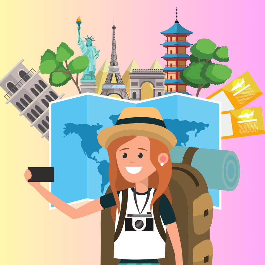 "Đây là lần đầu bố mẹ được thử..." - Câu nói khiến con nặng lòng - Ảnh 1.