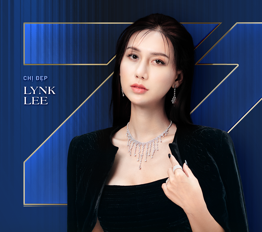 Hoa hậu H’Hen Niê học hát và nhảy để tham gia Chị đẹp đạp gió rẽ sóng 2023 - Ảnh 13.