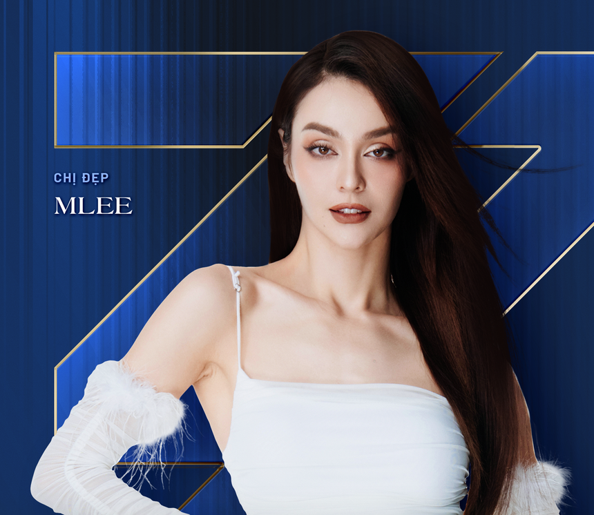 Hoa hậu H’Hen Niê học hát và nhảy để tham gia Chị đẹp đạp gió rẽ sóng 2023 - Ảnh 10.