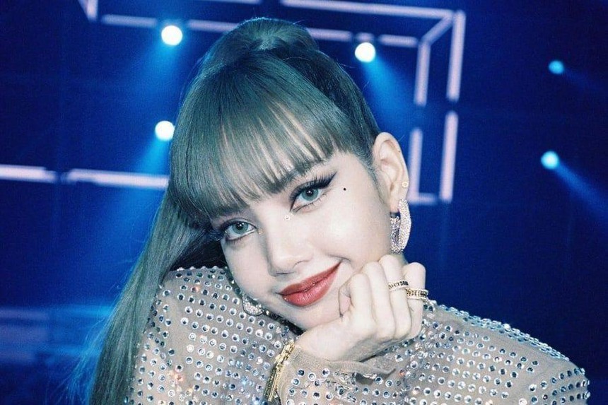 Lisa Blackpink vướng vào tin đồn tình ái liên quan đến quán rượu 18+ tại Paris - Ảnh 5.