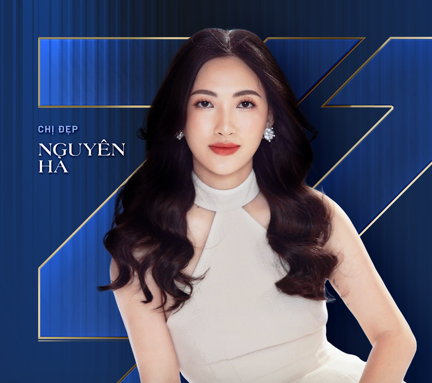 Hoa hậu H’Hen Niê học hát và nhảy để tham gia Chị đẹp đạp gió rẽ sóng 2023 - Ảnh 7.