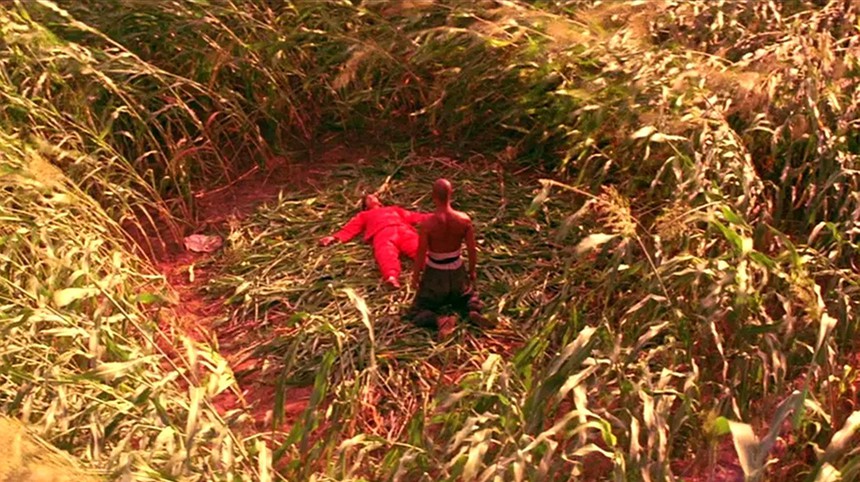 Nhạc sĩ Pháp 70 tuổi dùng tiền để cầu hôn Củng Lợi nhưng người đẹp chỉ chấp nhận với điều kiện này - Ảnh 3.