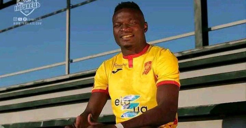 Chuyển nhượng V-League hôm nay 12/9: HAGL sắm ngoại binh, SLNA cho CAHN mượn tuyển thủ U23 Việt Nam - Ảnh 2.