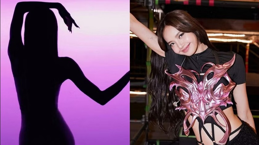 Không muốn tái ký, Lisa Blackpink từ chối hợp đồng 50 tỷ won từ YG? - Ảnh 3.