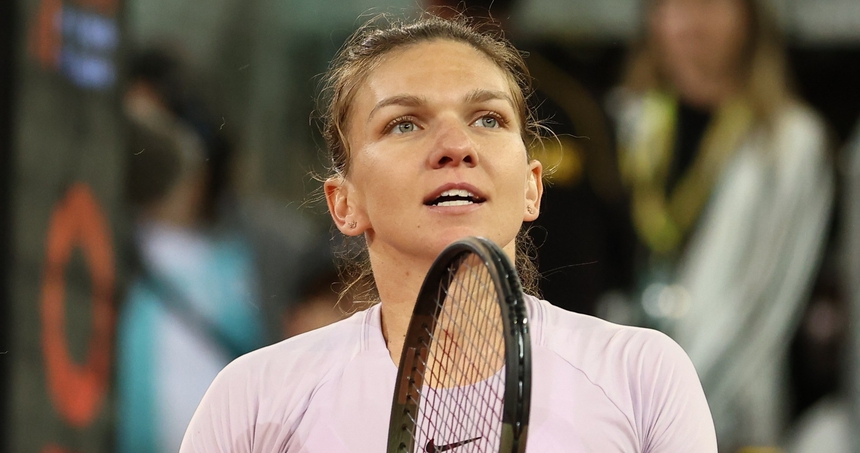 Tin nóng thể thao tối 13/9: 'Hot girl' cầu lông Thùy Linh giành chiến thắng ngẹt thở ở Vietnam Open 2023 - Ảnh 4. Tin nóng thể thao tối 13/9: 'Hot girl' cầu lông Thùy Linh giành chiến thắng ngẹt thở ở Vietnam Open 2023 - Ảnh 4.