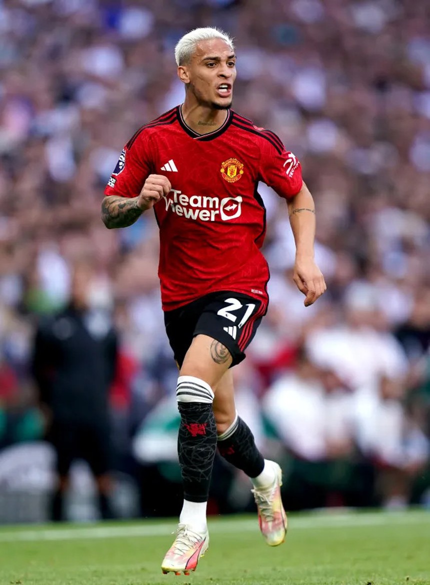 Bạn gái cũ của Antony: 'Tôi đã suýt chết, trợ lý của Antony gọi điện nhờ tôi che đậy vụ việc' - Ảnh 4.