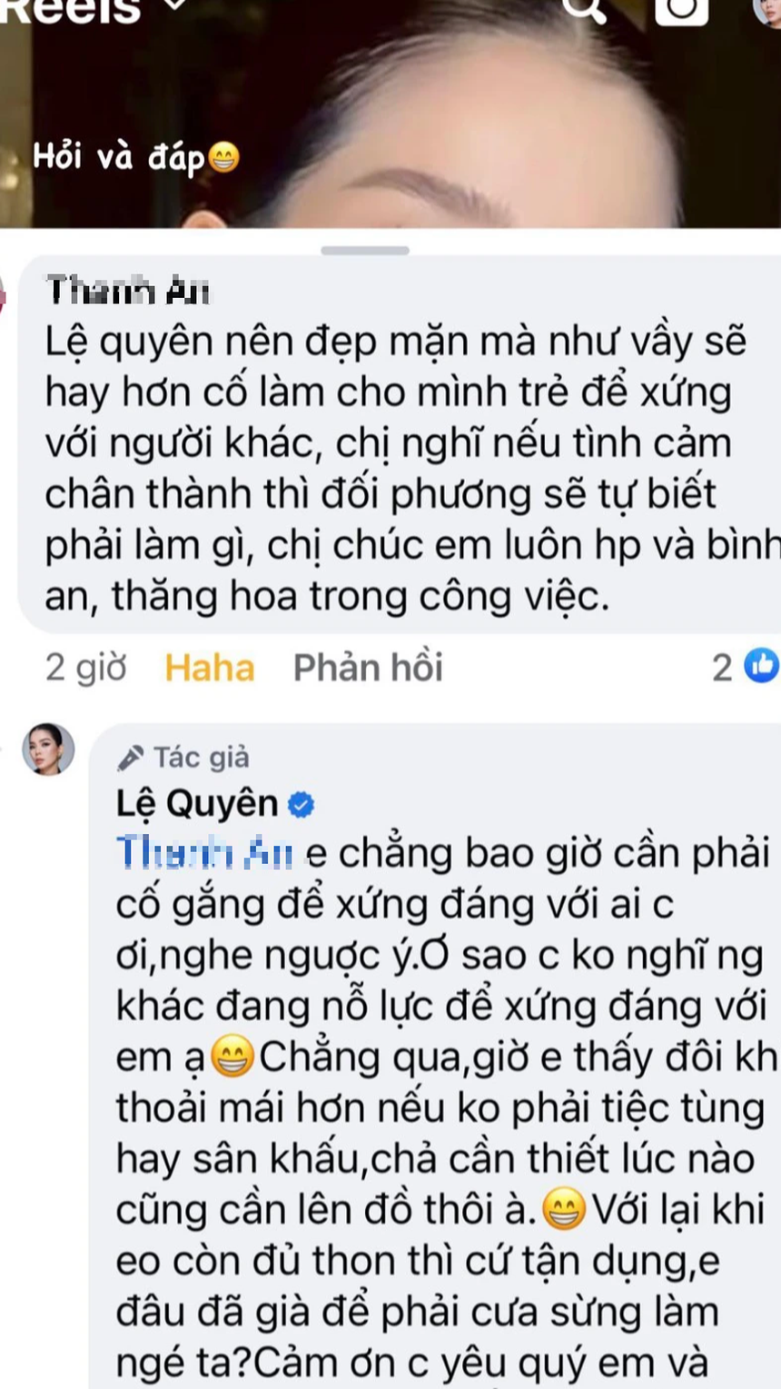 Sao Việt 13/9: Erik khoe body vạm vỡ, Hoàng Oanh hạnh phúc bên con trai lai tây - Ảnh 7.