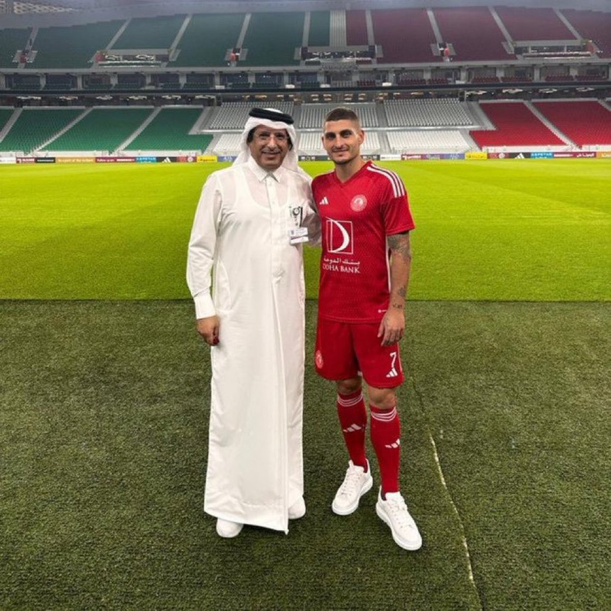 Tin nóng thể thao sáng 13/9: Chủ công Thanh Thúy nhận tin cực vui, Sancho 'quay xe' với Ten Hag - Ảnh 5.