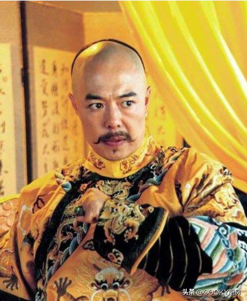 Sau thành công với 'Hoàn Châu cách cách', người mất hình ảnh vì bê bối, người về quê làm nông… - Ảnh 11. Sau thành công với 'Hoàn Châu cách cách', người mất hình ảnh vì bê bối, người về quê làm nông… - Ảnh 11.