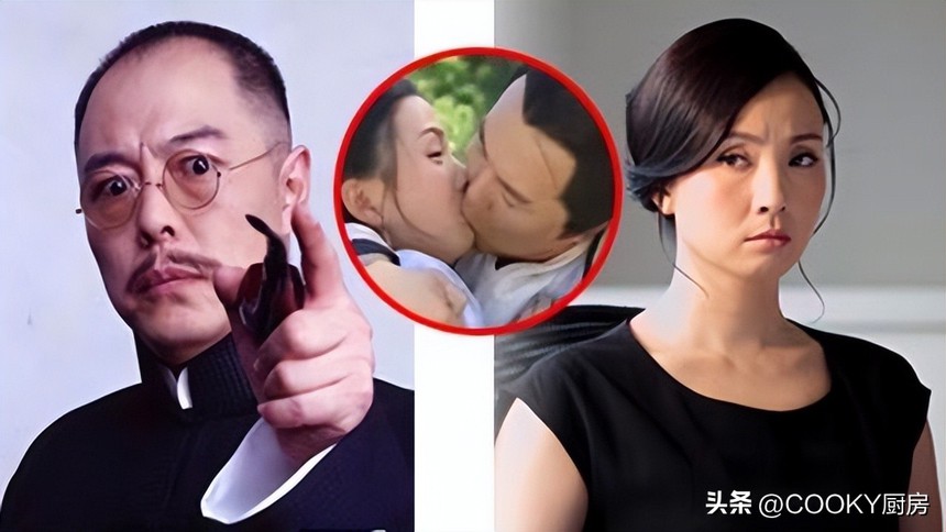 Sau thành công với 'Hoàn Châu cách cách', người mất hình ảnh vì bê bối, người về quê làm nông… - Ảnh 13. Sau thành công với 'Hoàn Châu cách cách', người mất hình ảnh vì bê bối, người về quê làm nông… - Ảnh 13.