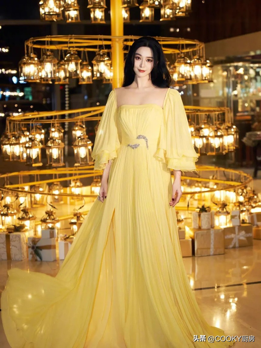 Sau thành công với 'Hoàn Châu cách cách', người mất hình ảnh vì bê bối, người về quê làm nông… - Ảnh 25. Sau thành công với 'Hoàn Châu cách cách', người mất hình ảnh vì bê bối, người về quê làm nông… - Ảnh 25.