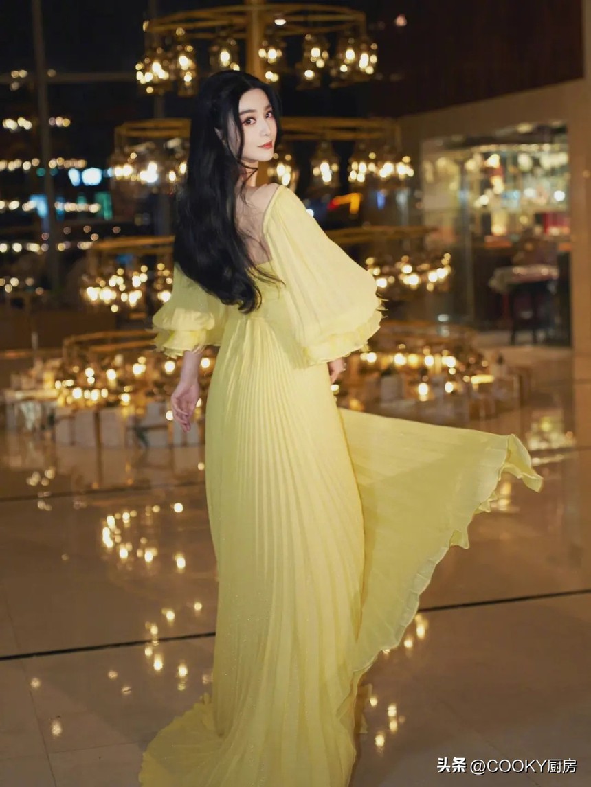 Sau thành công với 'Hoàn Châu cách cách', người mất hình ảnh vì bê bối, người về quê làm nông… - Ảnh 26. Sau thành công với 'Hoàn Châu cách cách', người mất hình ảnh vì bê bối, người về quê làm nông… - Ảnh 26.