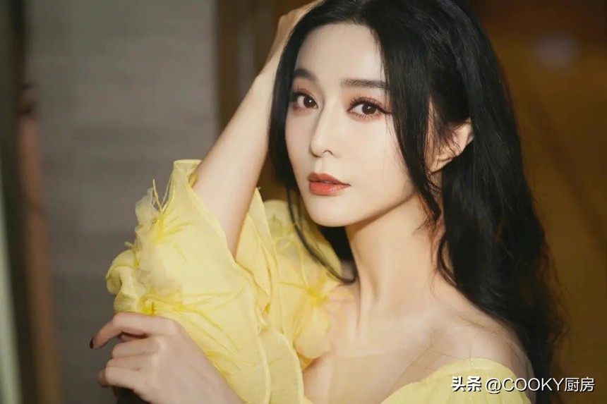 Sau thành công với 'Hoàn Châu cách cách', người mất hình ảnh vì bê bối, người về quê làm nông… - Ảnh 27. Sau thành công với 'Hoàn Châu cách cách', người mất hình ảnh vì bê bối, người về quê làm nông… - Ảnh 27.