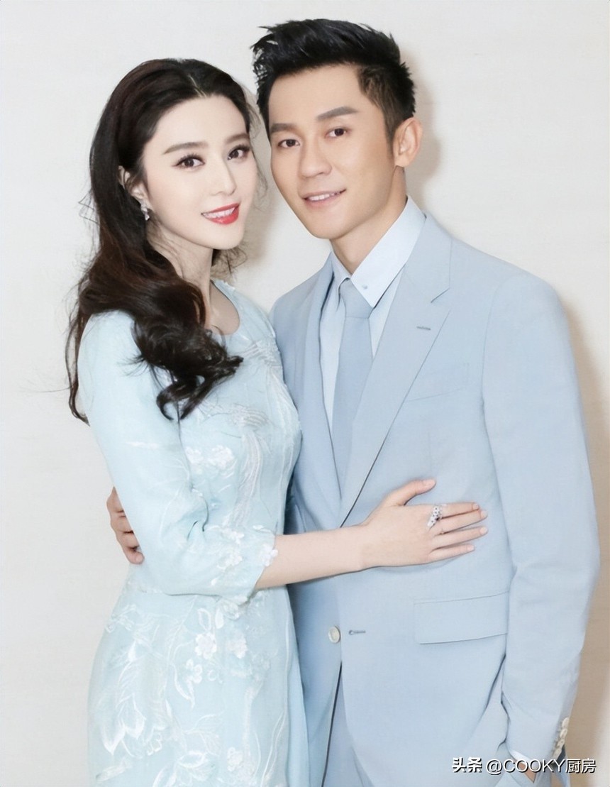 Sau thành công với 'Hoàn Châu cách cách', người mất hình ảnh vì bê bối, người về quê làm nông… - Ảnh 28. Sau thành công với 'Hoàn Châu cách cách', người mất hình ảnh vì bê bối, người về quê làm nông… - Ảnh 28.