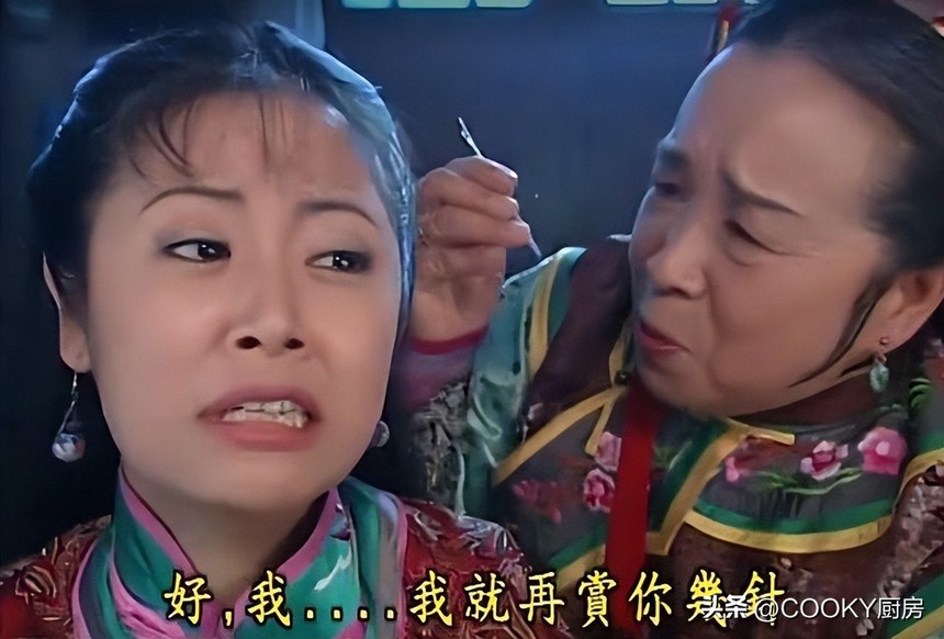 Sau thành công với 'Hoàn Châu cách cách', người mất hình ảnh vì bê bối, người về quê làm nông… - Ảnh 30. Sau thành công với 'Hoàn Châu cách cách', người mất hình ảnh vì bê bối, người về quê làm nông… - Ảnh 30.