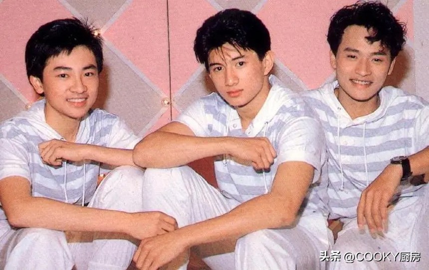 Sau thành công với 'Hoàn Châu cách cách', người mất hình ảnh vì bê bối, người về quê làm nông… - Ảnh 33. Sau thành công với 'Hoàn Châu cách cách', người mất hình ảnh vì bê bối, người về quê làm nông… - Ảnh 33.